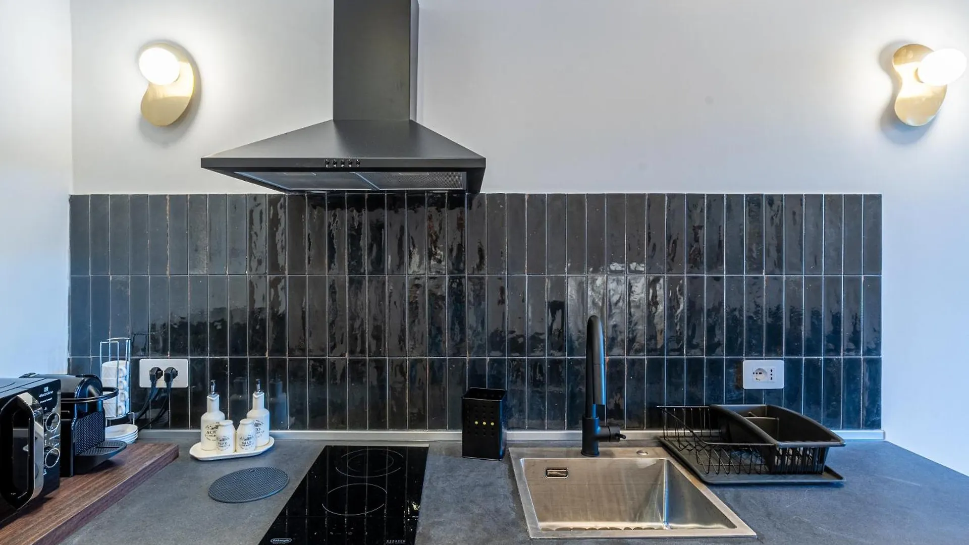 Guest house Fantini Rooms- San Pietro Rome