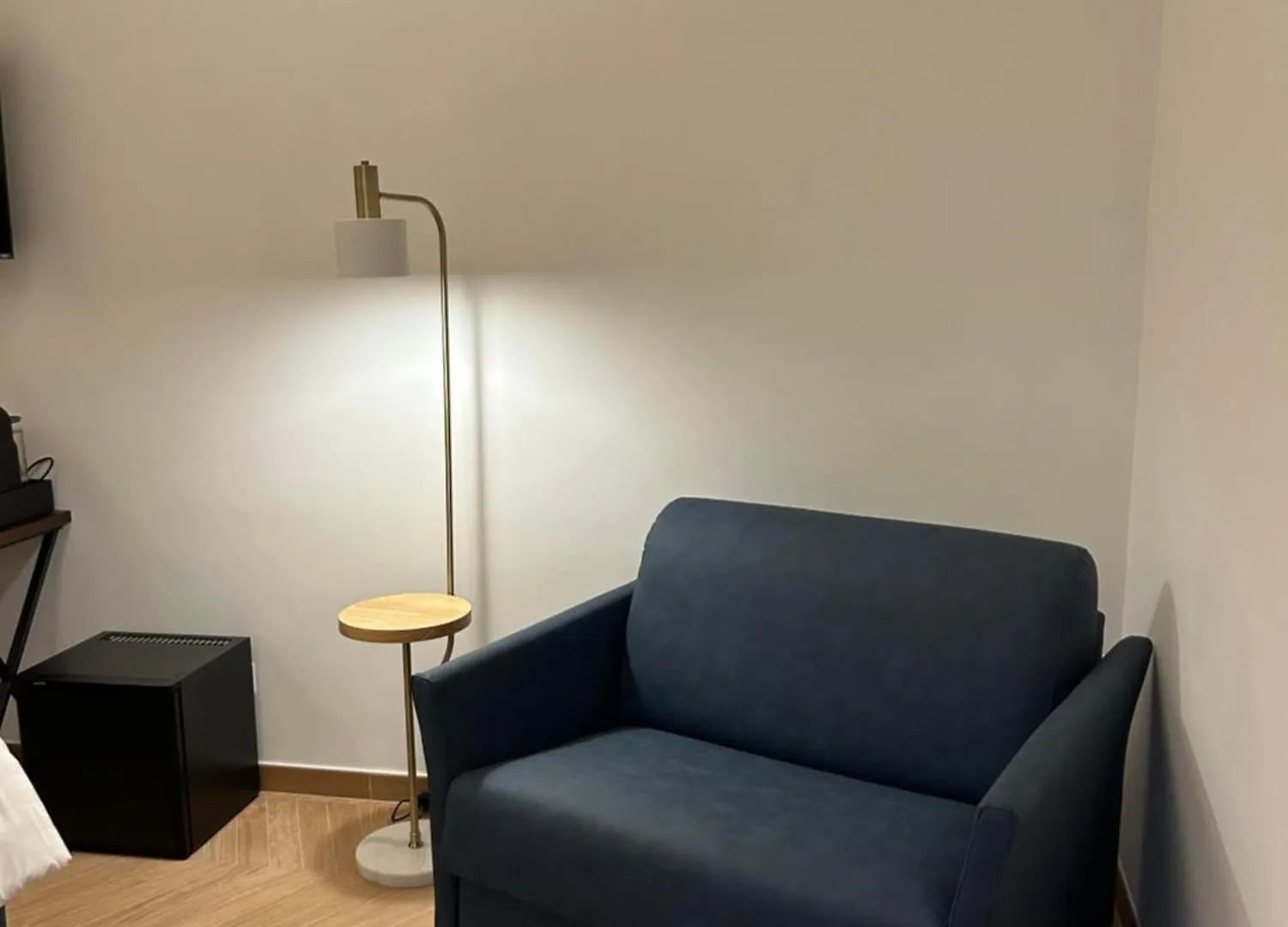Guest house Fantini Rooms- San Pietro Rome Italy