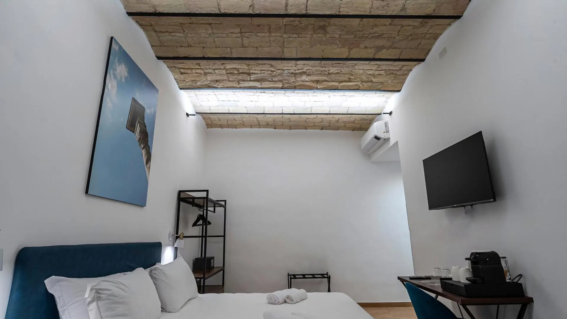 Fantini Rooms- San Pietro Rome 0*,  Italy